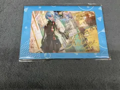 2026年最新】星街すいせい 誕生日 ポストカードの人気アイテム - メルカリ