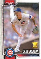 2026 Topps Series 1 Baseball フランシスコ・リンドーア ニューヨーク 