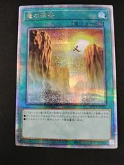 中古TCG】カードファイト‼ヴァンガード RaiZ:BlaZ フォリア(DZ-LBT02