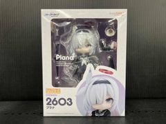 ブルーアーカイブ アロナ 2245 & プラナ 2603 フィギュアセット - メルカリ