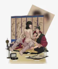 2026年最新】夜画帳 アクリルスタンドの人気アイテム - メルカリ