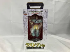 ラストワン賞 ヒソカフィギュア 奇術師ver. 一番くじ ハンタｰ×ハンタｰ~緋色の追憶編~ HUNTER×HUNTER