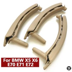 BMW 車載電話 自動車電話 松下通信工業 新品未使用品 アンティーク 
