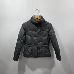 Calvin Klein ジーンズ ウィメンズ ダウン Sのサムネイル