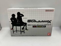 ミラクルバトルカードダス 黒足のサンジ ワンピース FILM Z希少カード