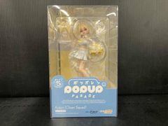 新品未開封】POP UP PARADE コトリ&ヒビキ セット - メルカリ