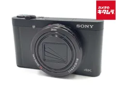 2026年最新】cyber-shot wx800の人気アイテム - メルカリ