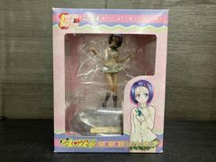 ヴェルテクス すーぱーぽちゃ子 カウガール WF限定版 - メルカリ
