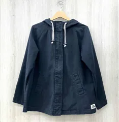 THE NORTH FACE/ザ ノース フェイス/マウンテンパーカー/NFOA 3YSV/Shipler Full Zip Hoodie/ブラック/Mサイズ