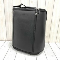 ジョルジオフェドン キャリーバッグ お値下げ - メルカリ