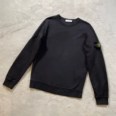 2026年最新】STONE ISLAND スウェット sの人気アイテム - メルカリ