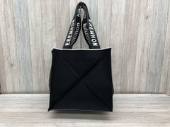 希少】lululemon×EREWHON 折りたたみエコバッグ 店舗限定商品 - メルカリ