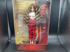安室奈美恵 奈美恵ドール リカちゃん - メルカリ
