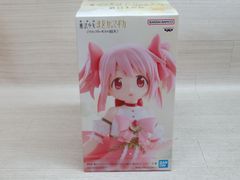 극장판 마법 소녀 마도카 ☆ 마기카 <바르푸르기스의 환천> 카가메 마도카 피규어 [YM0433-005] 79