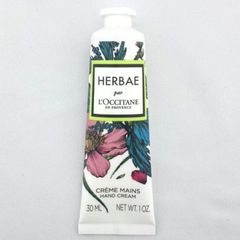 グローバルミルボン ヒートプロテクティブ ミスト 120ml ヘア