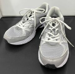 ☆ サイズ43 Imaginary shoes イマジナリー 革靴 ビンテージ☆ - メルカリ