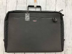 た*吉様 【新品未使用】ポーター PORTER ネイビー プレイングカード
