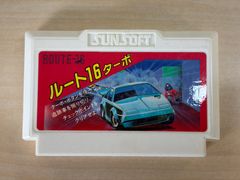 サバ様 リクエスト 2点 まとめ商品 - メルカリ
