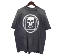 激レア] Merauder 1993 NYHC Tシャツ - メルカリ