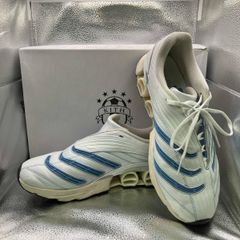コパ ムンディアル クラシックスコレクション アディダス 27cm 限定