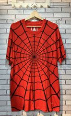 即完売】シュプリーム ステッドマン スカルTシャツ希少サイズ 2XL