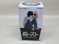 DEATH NOTE　ぬーどるストッパーフィギュアーLー　【YM0436-005】91