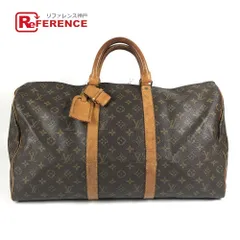 2026年最新】ヴィトン キーポル50の人気アイテム - メルカリ