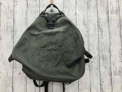 オニツカタイガー ONITSUKA TIGER バックパック 1949 - メルカリ