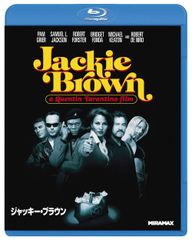 ジャッキー・チェン Blu-ray DVD ブルース・リー ノラ・ミャオ - メルカリ