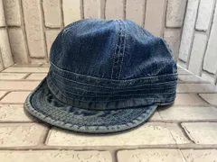 2026年最新】freewheelers フリーホイーラーズ 帽子の人気アイテム 2026年最新】freewheelers フリーホイーラーズ 帽子の人気アイテム