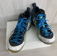 IKEA x Nike カスタムスニーカー STuREET 27㎝ - メルカリ