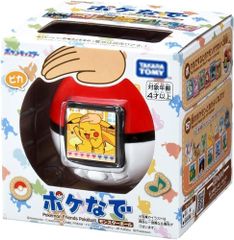 ポケモン ポケットモンスター タニタ 体重計 ポケモンセンター - メルカリ