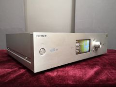 ヴィンテージ ⭐︎ レア Telefunken v672 マイクプリアンプ - メルカリ