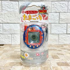 レア】ポケモン ポケモンレンジャー マナフィのタマゴ たまご 携帯