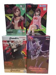 PC版 マブラヴ オルタネイティブ 三点セット - メルカリ