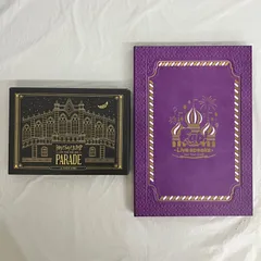 2026年最新】heysayjump fab dvdの人気アイテム - メルカリ
