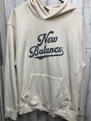 PYRENEX ピレネックス ブルゾン MAREK マレク ハードシェルジャケット 
