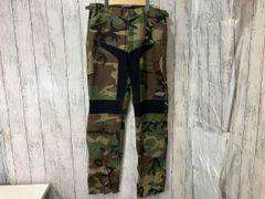 BALENCIAGA 24SS PARIS SOCCERメッシュテクニカルジャージー - メルカリ