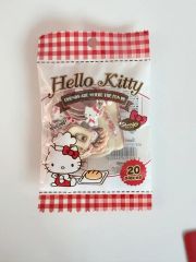 平成レトロ サンリオ ハローキティ 日焼けキティ サーフィン ガングロ