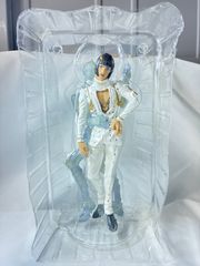 ジョジョの奇妙な冒険5部 黄金の風 一番くじ B賞 ブローノ