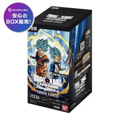 バンダイ バトルスピリッツ コラボブースター仮面ライダー 神秘なる