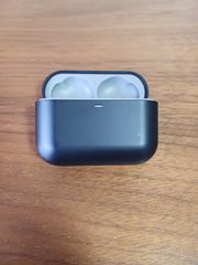 Jabra Connect 5t 完全ワイヤレスイヤホン チタニウムブラック - メルカリ