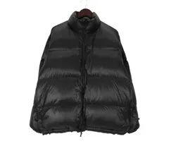 ダイワ ピアサーティナイン DAIWA PIER39 【 TECH ULTRA LIGHT DOWN JACKET BW 45025W 】 テック ウルトラ ライト ダウン ジャケット 50928のサムネイル