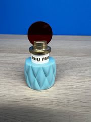 Miu Miu オードパルファム 30ml 香水 - メルカリ