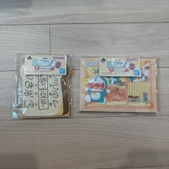 ドラえもん 第1巻 超豪華ホログラム仕様未来ふうカバー - メルカリ