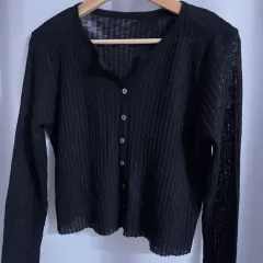 レディース 夏 新品服のサムネイル