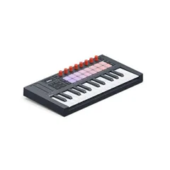 2026年最新】flkey miniの人気アイテム - メルカリ