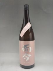 而今 JIKON 純米吟醸 八反錦 火入 1.8L - メルカリ