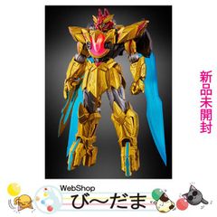 レア初代 ギニュー特戦隊 HG7 - メルカリ