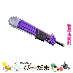 [bn:11]  【未開封】 PREMIUM DX ゾンビブレイカー 仮面ライダーギーツ◆新品Ss